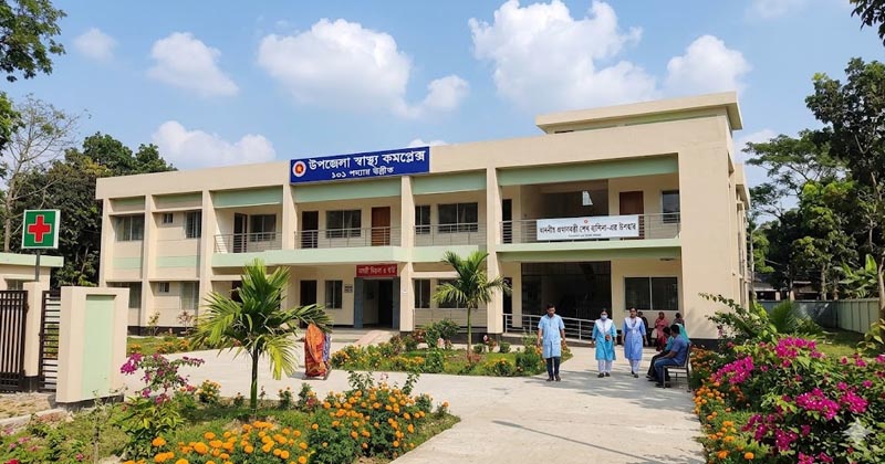 ছবি : এআই দিয়ে তৈরি।