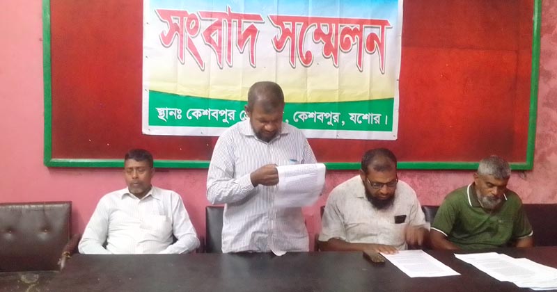 ছবি: প্রতিনিধি