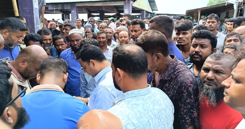 ছবি: প্রতিনিধি