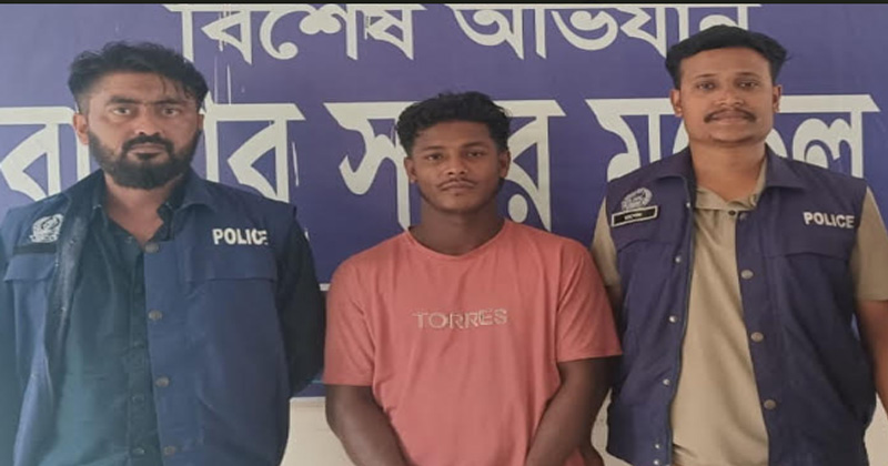 ছবি: প্রতিনিধি
