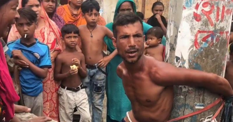 ছবি: প্রতিনিধি
