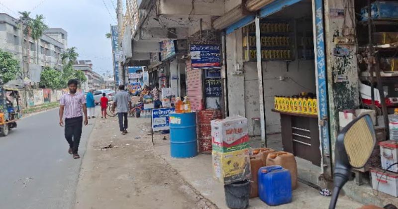ছবি: প্রতিনিধি