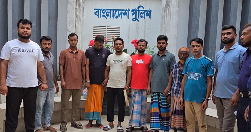 ছবি: প্রতিনিধি