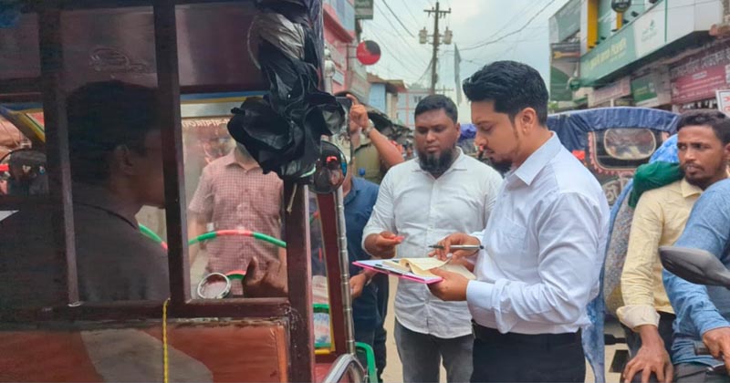 ছবি: প্রতিনিধি