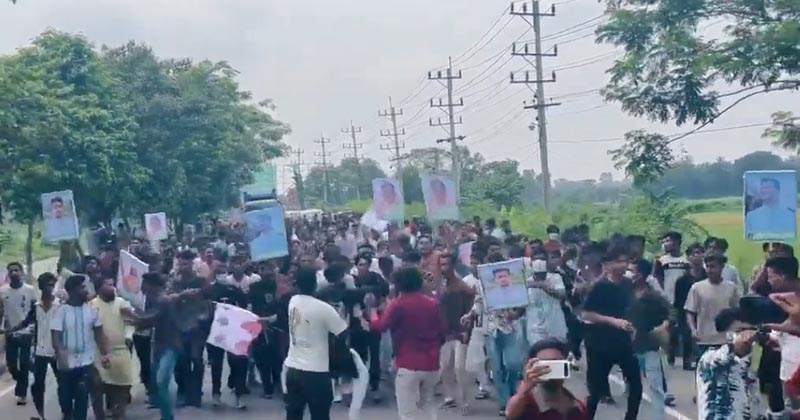 ছবি: প্রতিনিধি