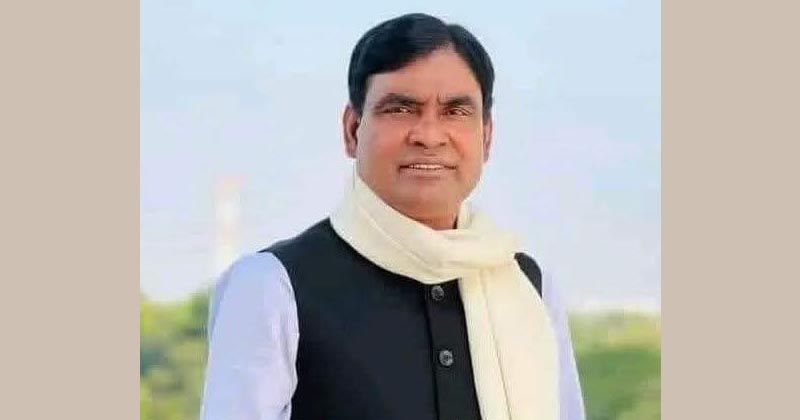 আনিসুর রহমান