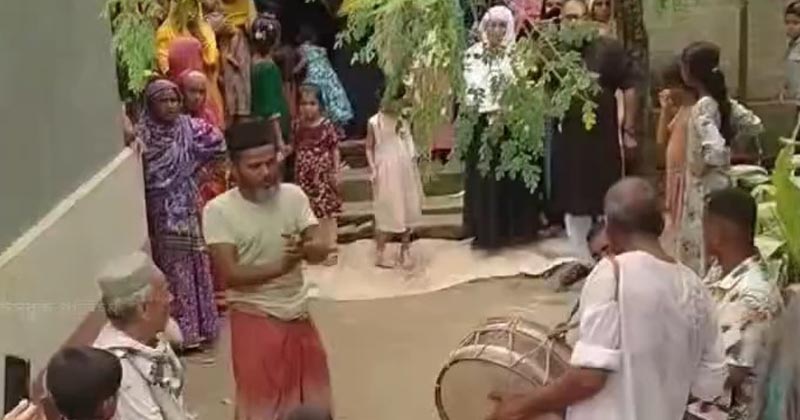 ছবি: প্রতিনিধি