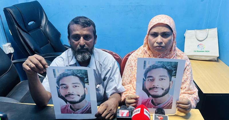 ছবি: প্রতিনিধি