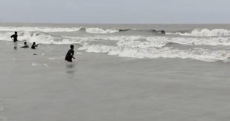 ছবি: প্রতিনিধি
