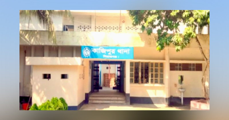 ছবি: প্রতিনিধি
