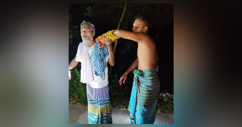 ছবি: প্রতিনিধি