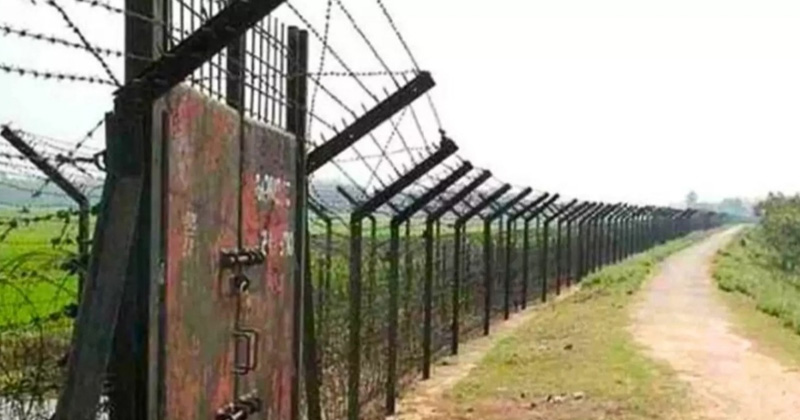 ফাইল ছবি