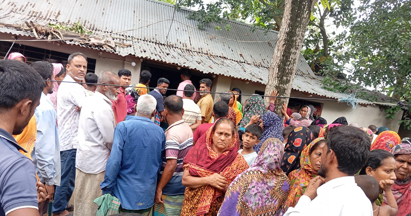 ছবি: প্রতিনিধি