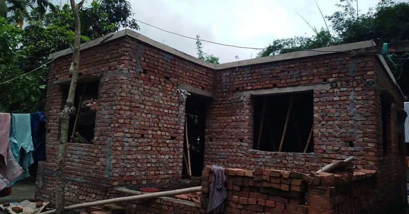 ছবি: প্রতিনিধি