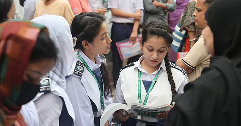সংগৃহীত ছবি