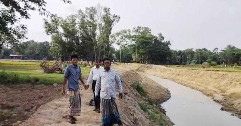 ছবি: প্রতিনিধি