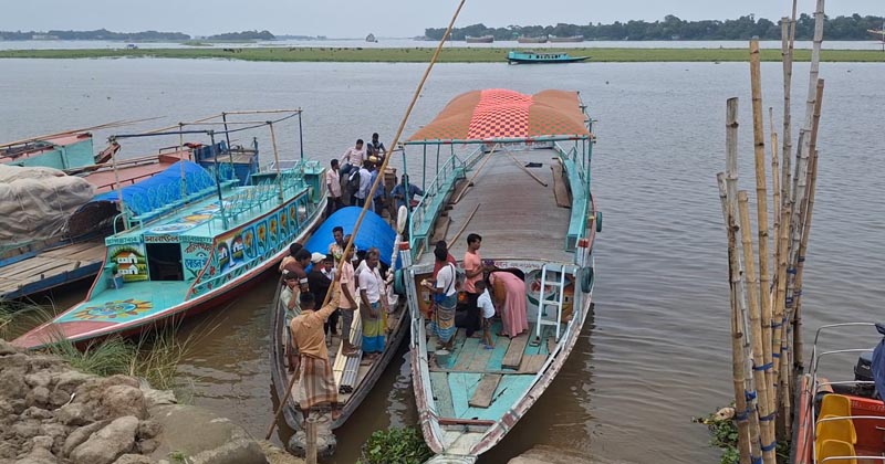 ছবি: প্রতিনিধি