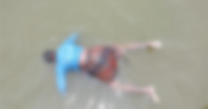 ছবি: প্রতিনিধি