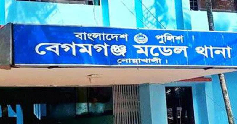 ছবি: প্রতিনিধি