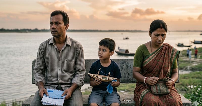প্রতীকী ছবি