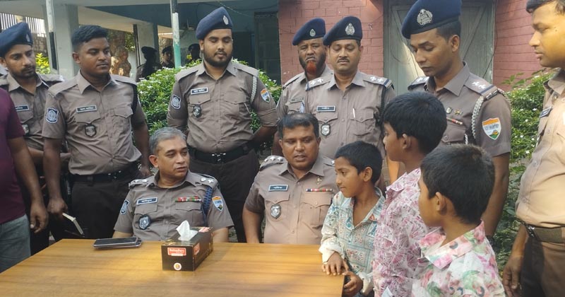 ছবি: প্রতিনিধি