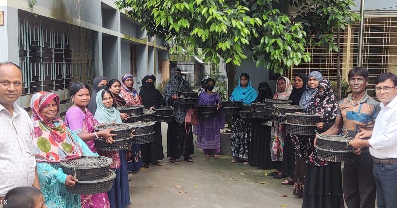 ছবি: প্রতিনিধি