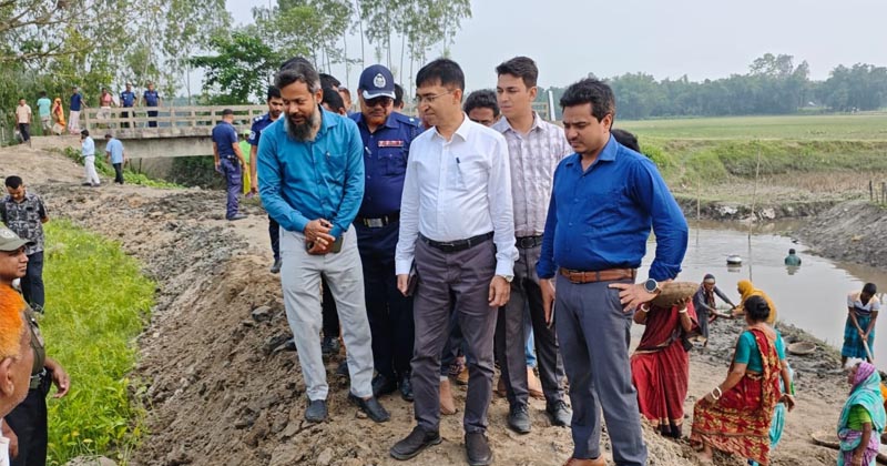 ছবি: প্রতিনিধি