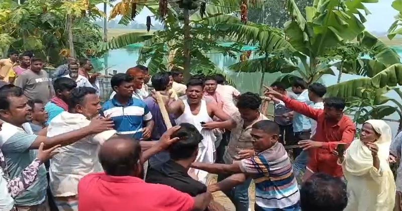 ছবি: প্রতিনিধি