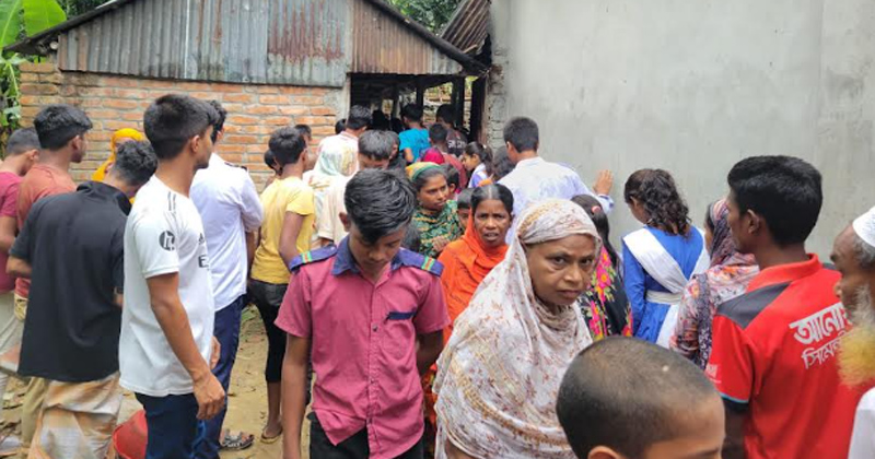 ছবি: প্রতিনিধি