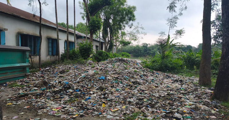 ছবি: প্রতিনিধি