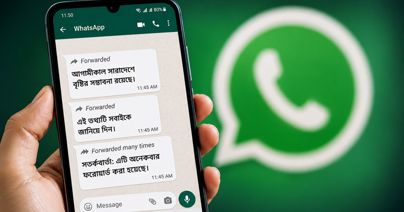 ছবি : খোলা কাগজ