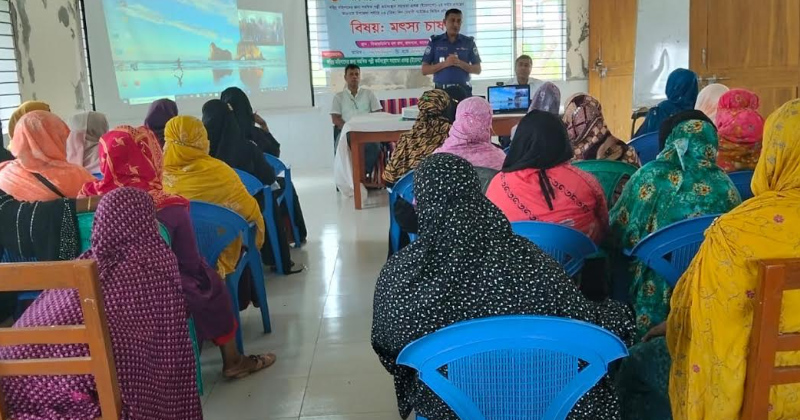 ছবি: প্রতিনিধি