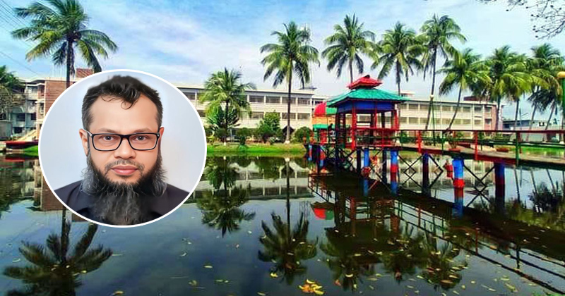 ছবি: প্রতিনিধি