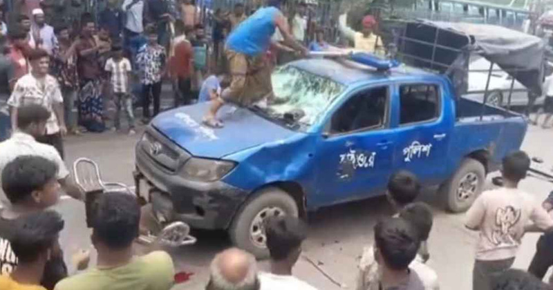 ছবি: প্রতিনিধি