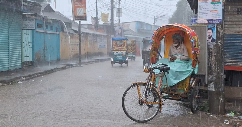 ছবি: প্রতিনিধি