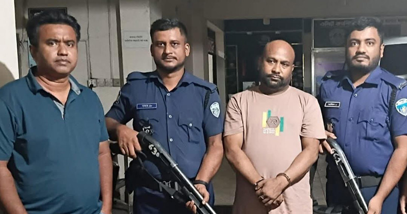 ছবি: প্রতিনিধি