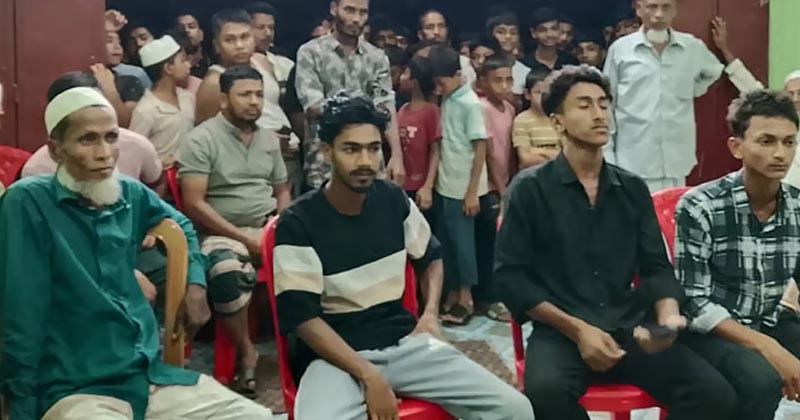 সংগৃহীত ছবি