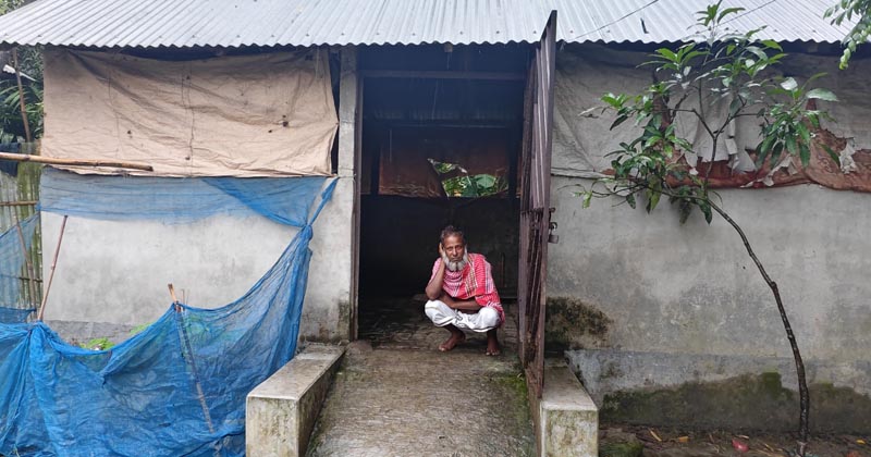 ছবি: প্রতিনিধি