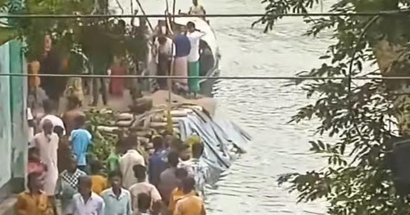ছবি: প্রতিনিধি