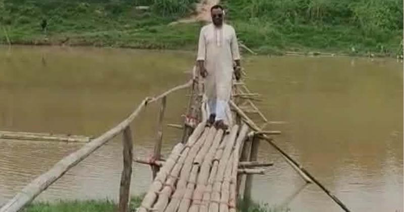 ছবি: প্রতিনিধি