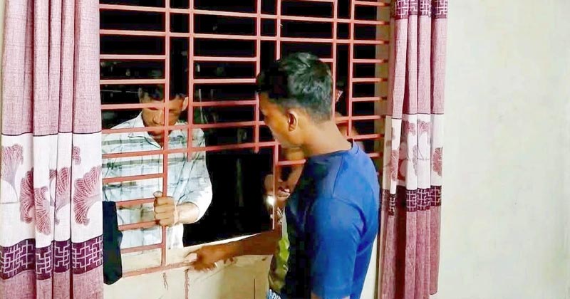 ছবি: প্রতিনিধি
