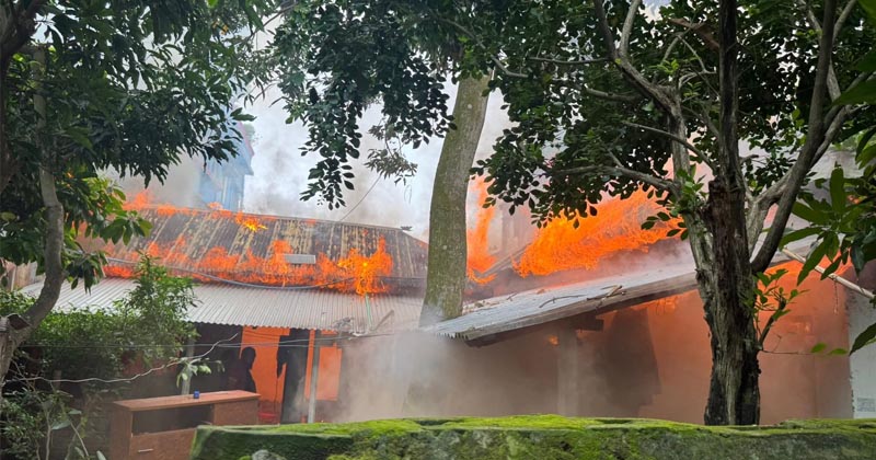 ছবি: প্রতিনিধি