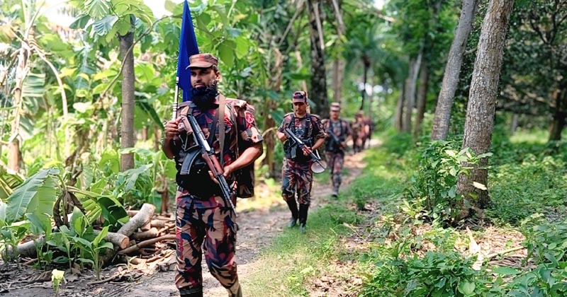 ছবি: প্রতিনিধি