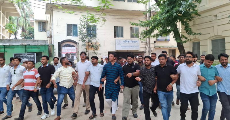ছবি: প্রতিনিধি