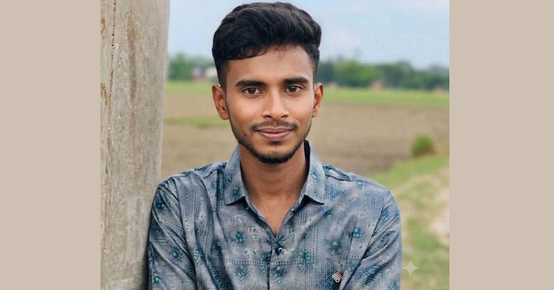 ছবি: প্রতিনিধি