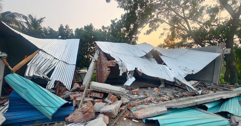 ছবি: প্রতিনিধি