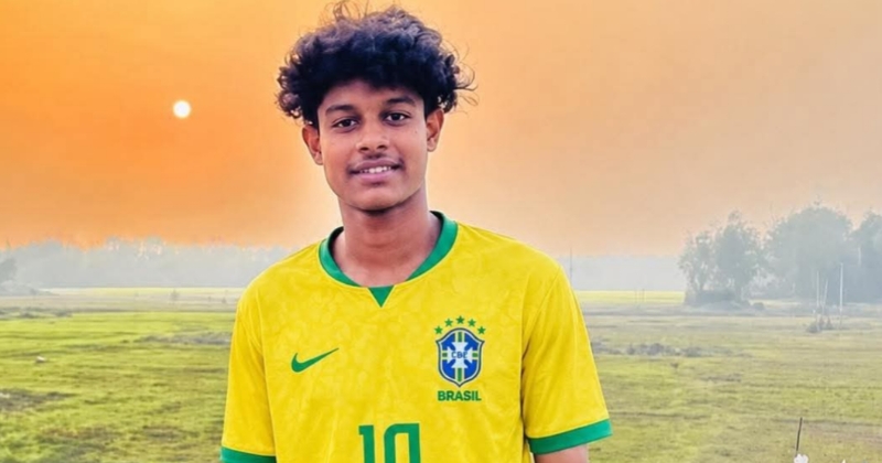 ছবি: প্রতিনিধি