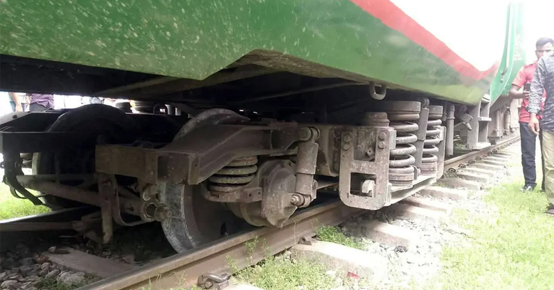 ছবি : খোলা কাগজ