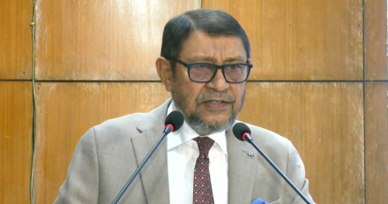 ছবি: প্রতিনিধি