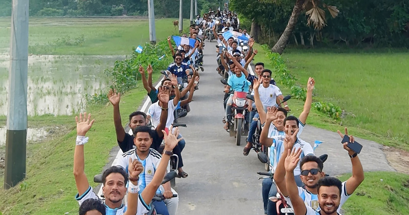 ছবি: প্রতিনিধি